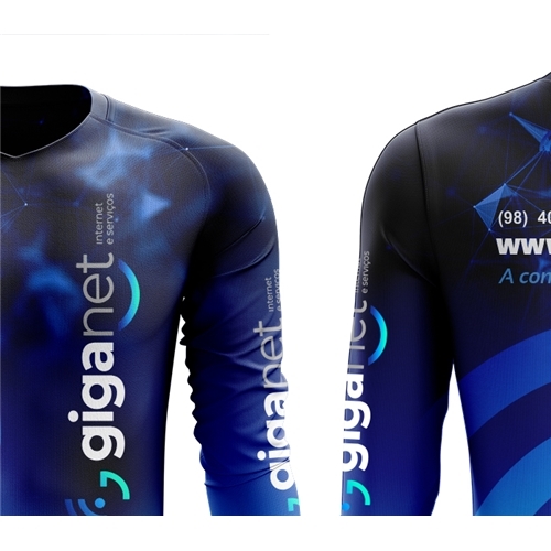 Comprar Camisa (unidade)