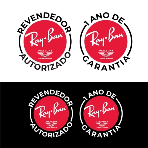 Comprar escopo personalizado