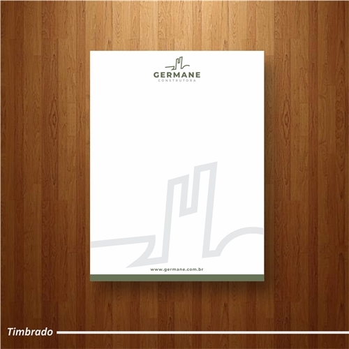 Comprar Projeto Combo top of mind