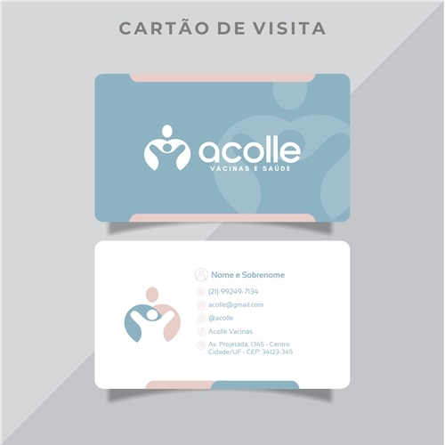 Comprar Papelaria Profissional