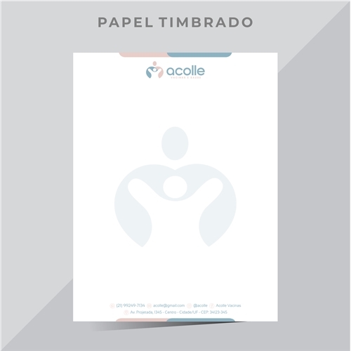 Comprar Papelaria Profissional