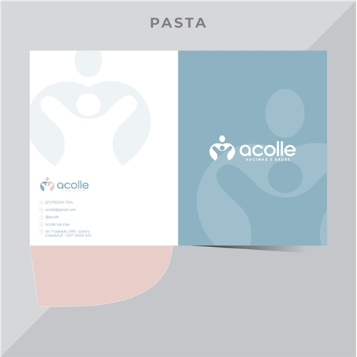 Comprar Papelaria Profissional