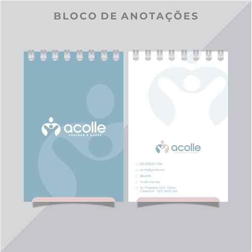 Comprar Papelaria Profissional