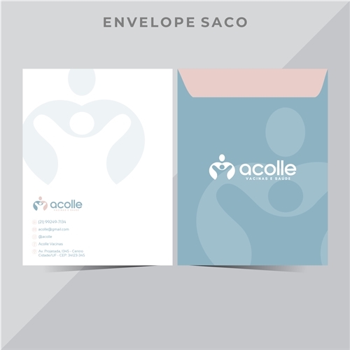 Comprar Papelaria Profissional