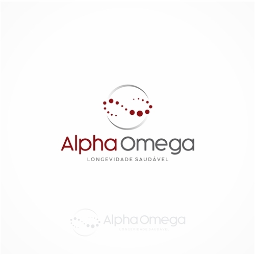 Comprar Logo