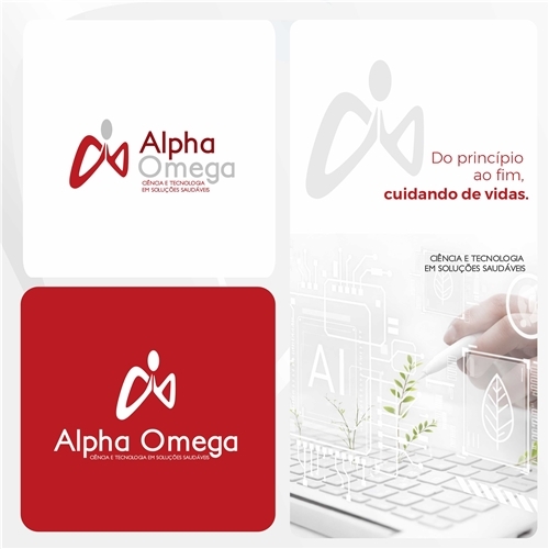 Comprar Logo