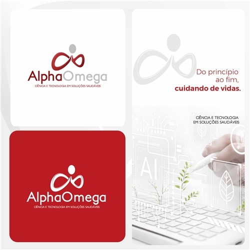 Comprar Logo