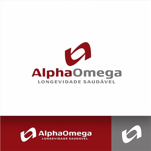Comprar Logo