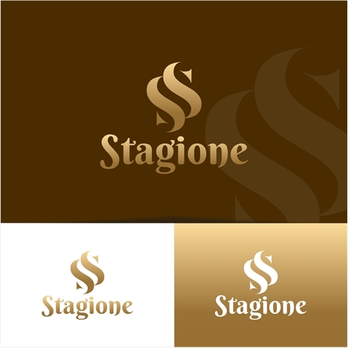 Comprar Logo e Rótulo