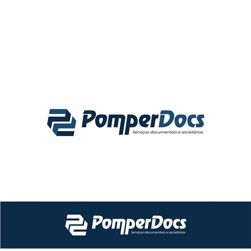 Comprar Logo e Cartao de Visita