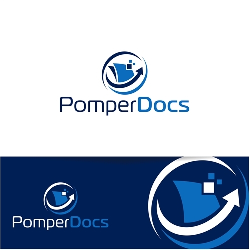 Comprar Logo e Cartao de Visita