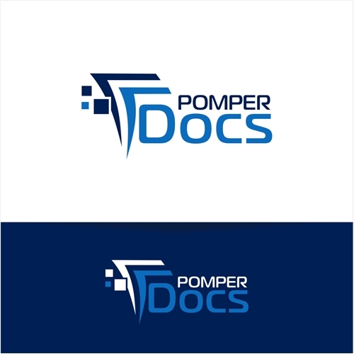 Comprar Logo e Cartao de Visita