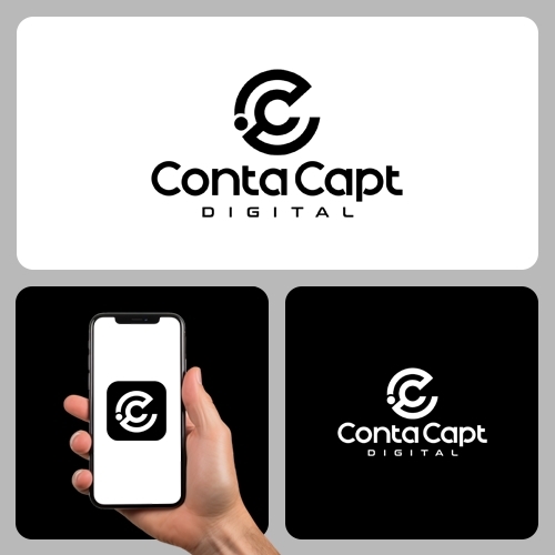 Comprar Logo e Papelaria (6 itens)