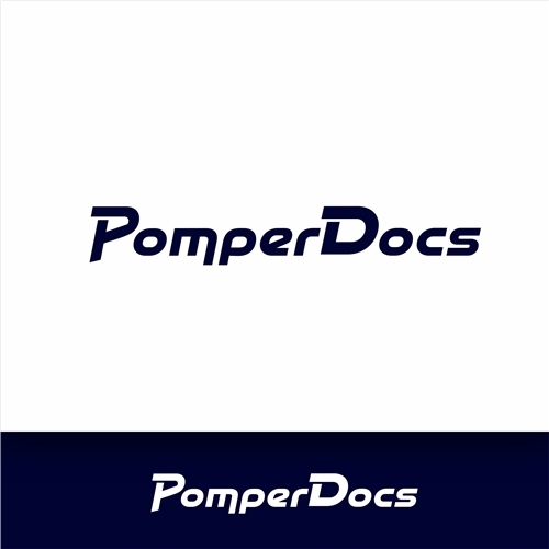 Comprar Logo e Cartao de Visita