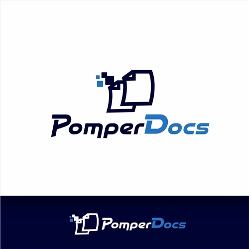 Comprar Logo e Cartao de Visita