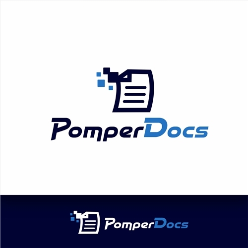 Comprar Logo e Cartao de Visita