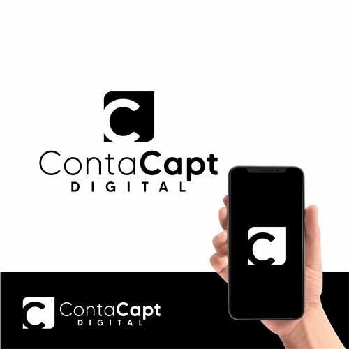 Comprar Logo e Papelaria (6 itens)