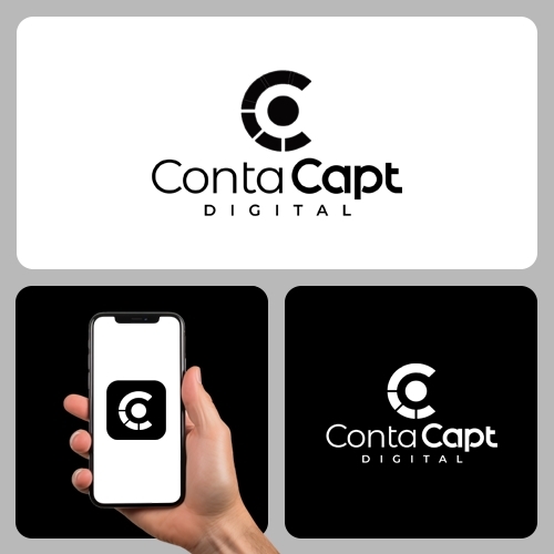 Comprar Logo e Papelaria (6 itens)