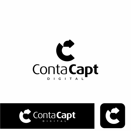 Comprar Logo e Papelaria (6 itens)
