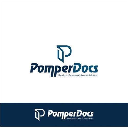 Comprar Logo e Cartao de Visita