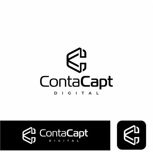 Comprar Logo e Papelaria (6 itens)