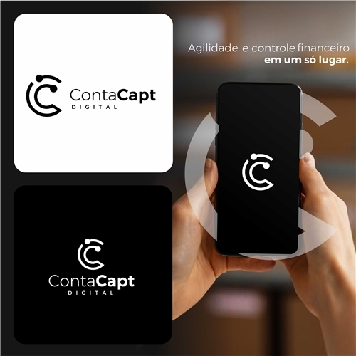 Comprar Logo e Papelaria (6 itens)