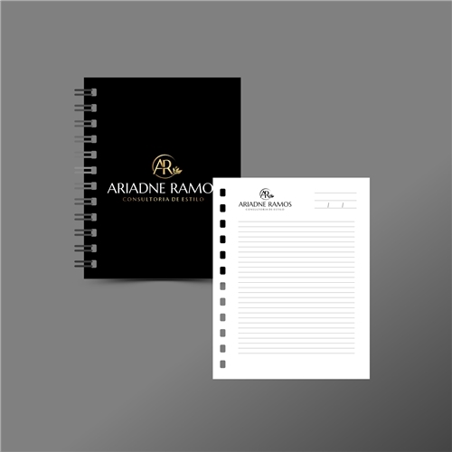 Comprar Logo e Papelaria (6 itens)