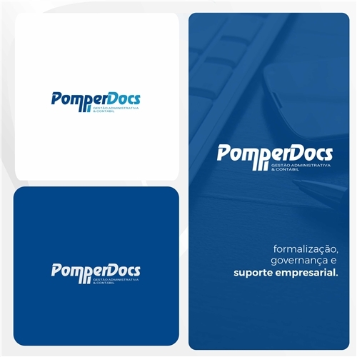 Comprar Logo e Cartao de Visita