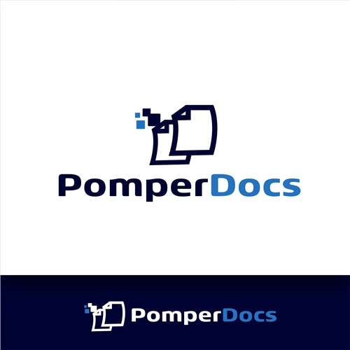 Comprar Logo e Cartao de Visita