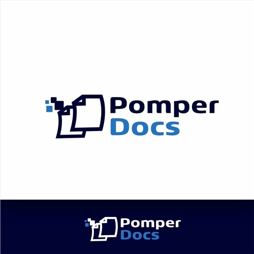 Comprar Logo e Cartao de Visita