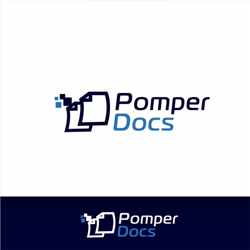 Comprar Logo e Cartao de Visita