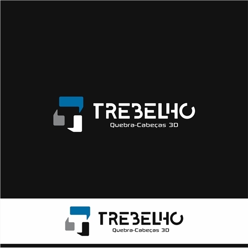 Comprar Logo e Cartao de Visita