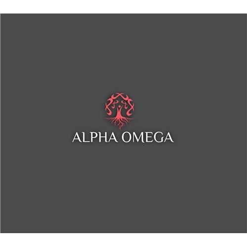 Comprar Logo