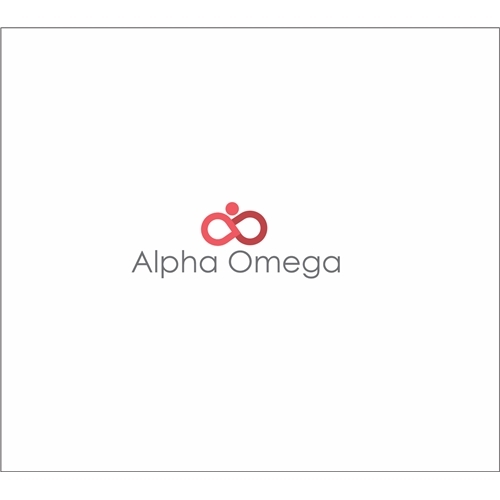 Comprar Logo