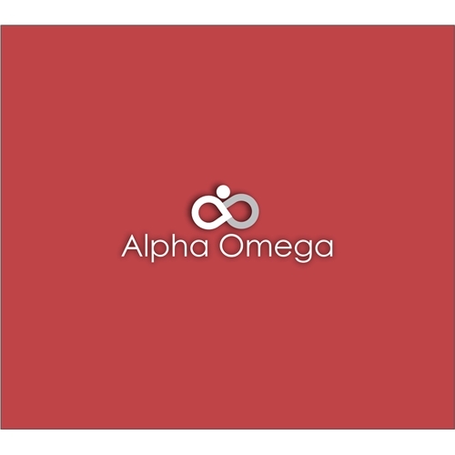 Comprar Logo