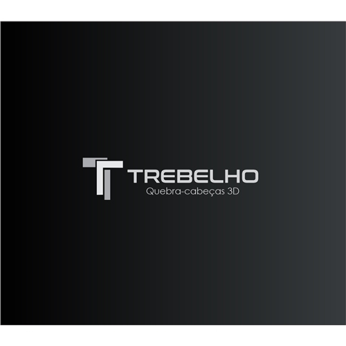 Comprar Logo e Cartao de Visita