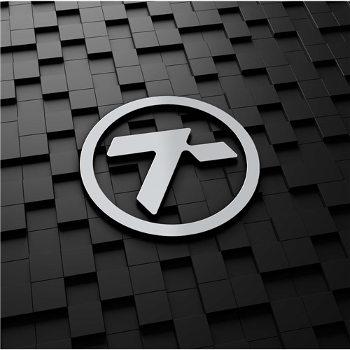 Comprar Logo e Cartao de Visita