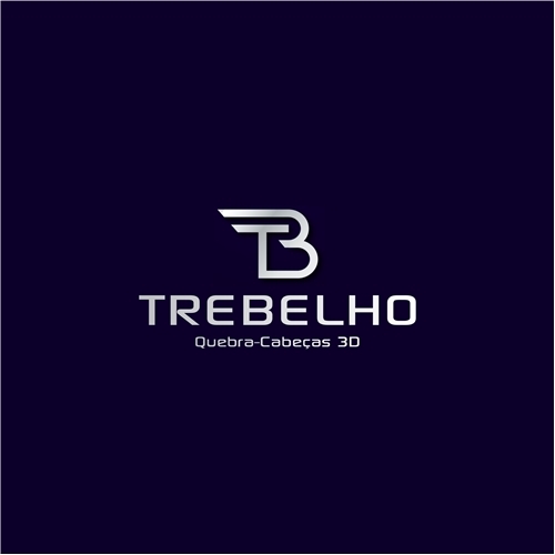 Comprar Logo e Cartao de Visita