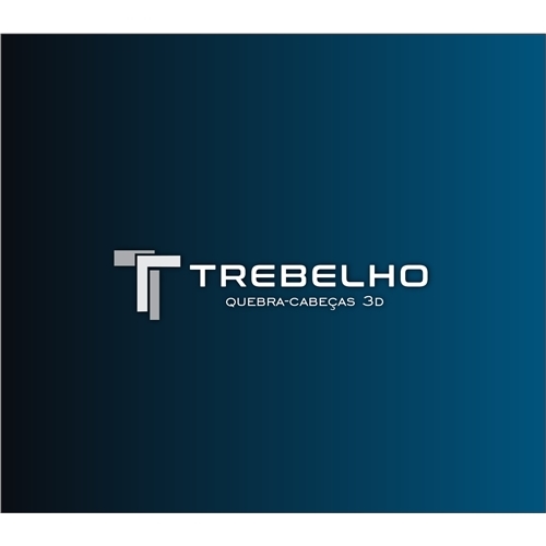 Comprar Logo e Cartao de Visita