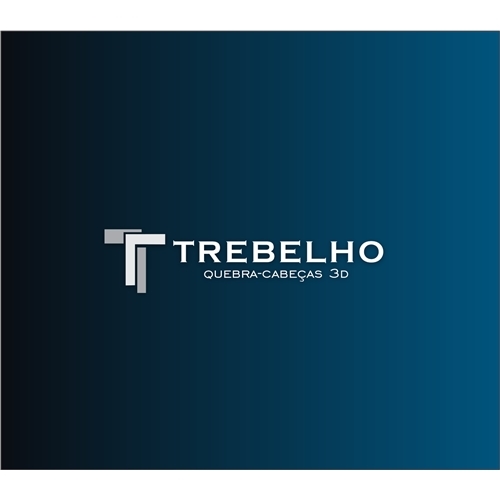 Comprar Logo e Cartao de Visita