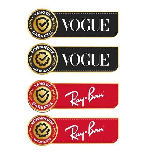 Comprar escopo personalizado