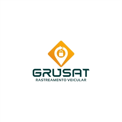 Comprar Logo