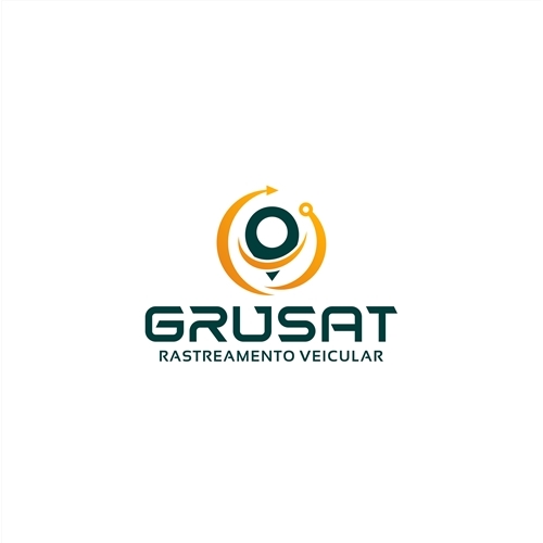 Comprar Logo