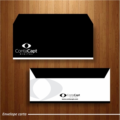 Comprar Logo e Papelaria (6 itens)