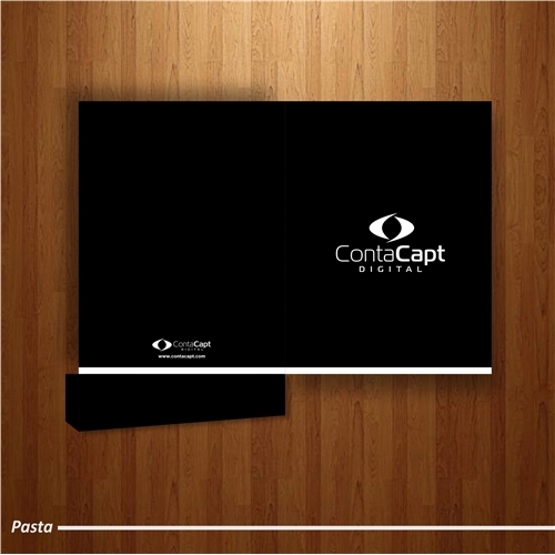 Comprar Logo e Papelaria (6 itens)