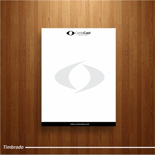 Comprar Logo e Papelaria (6 itens)