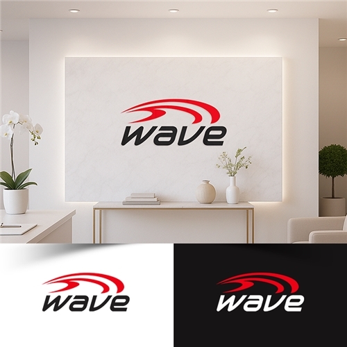 Comprar Modernizar Logo