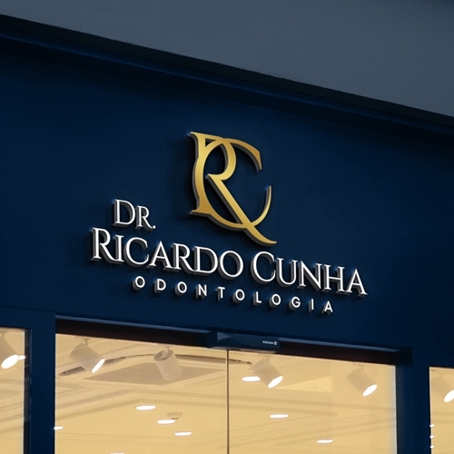 Comprar Projeto Combo top of mind