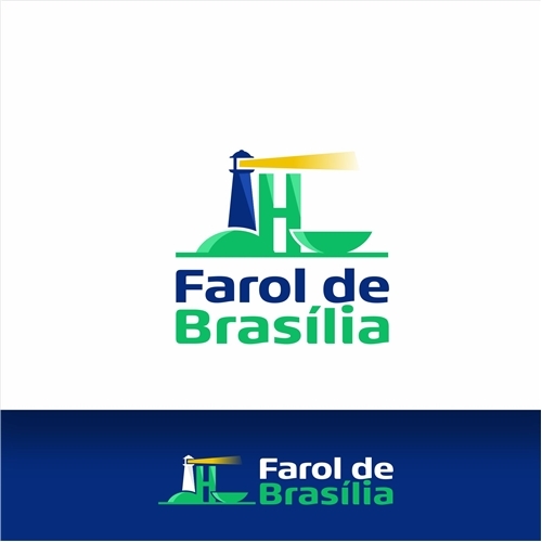 Comprar Logo e Cartao de Visita