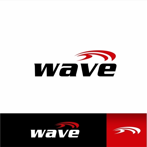 Comprar Modernizar Logo